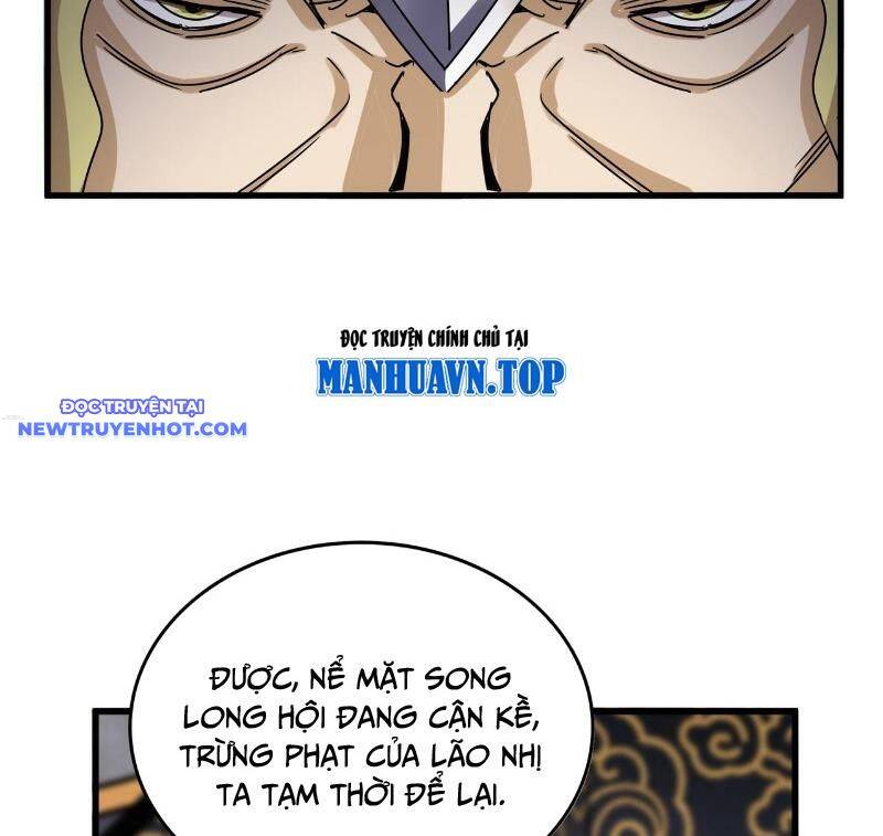 Trang 43