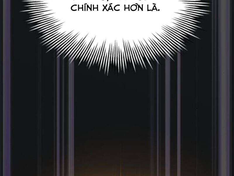 Trang 147