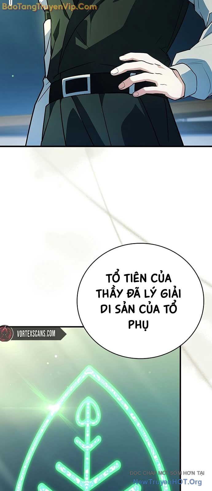 Trang 74