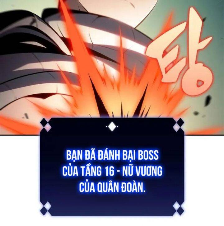 Trang 69