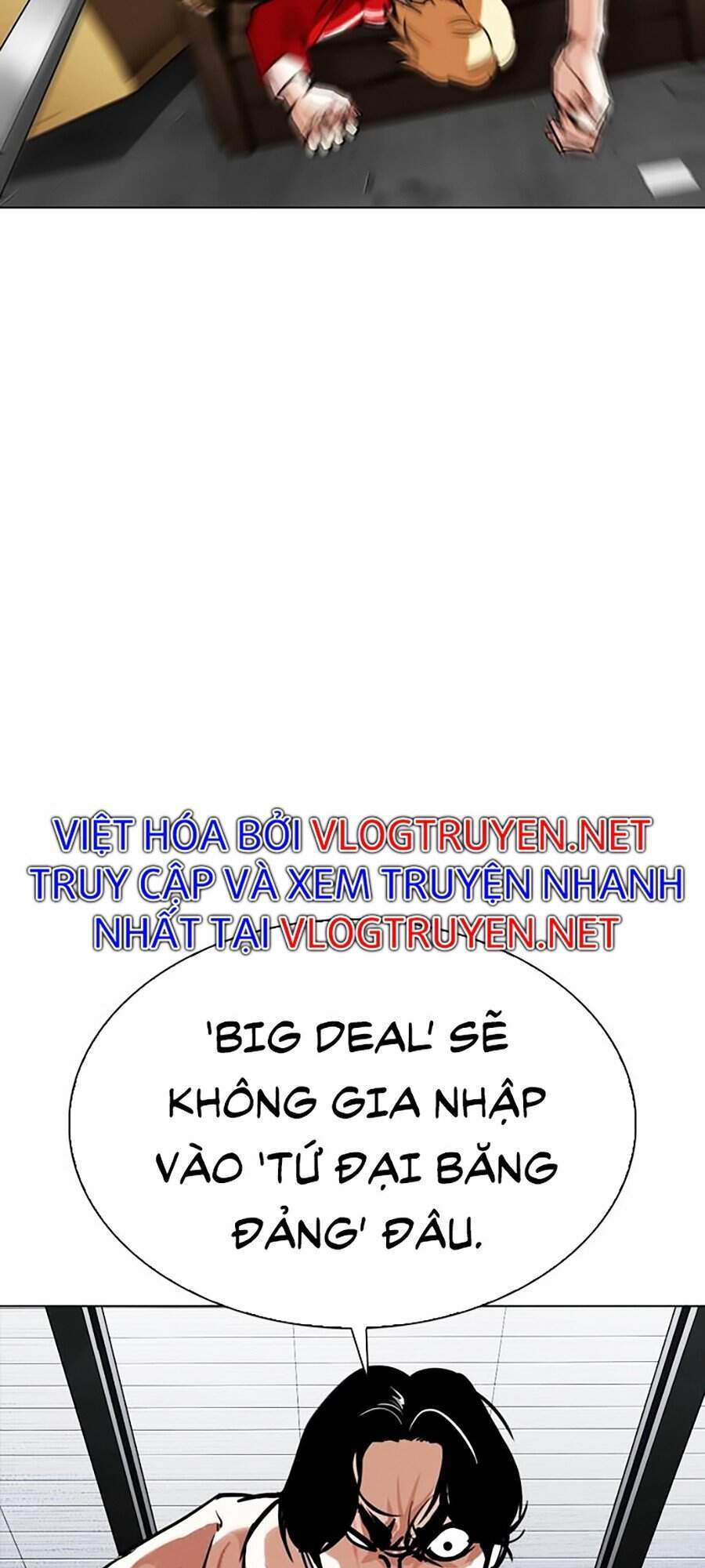 Trang 101
