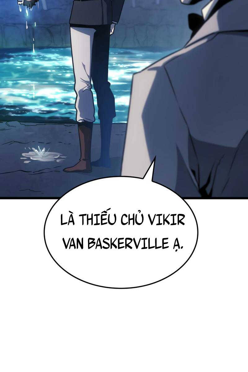 Trang 114