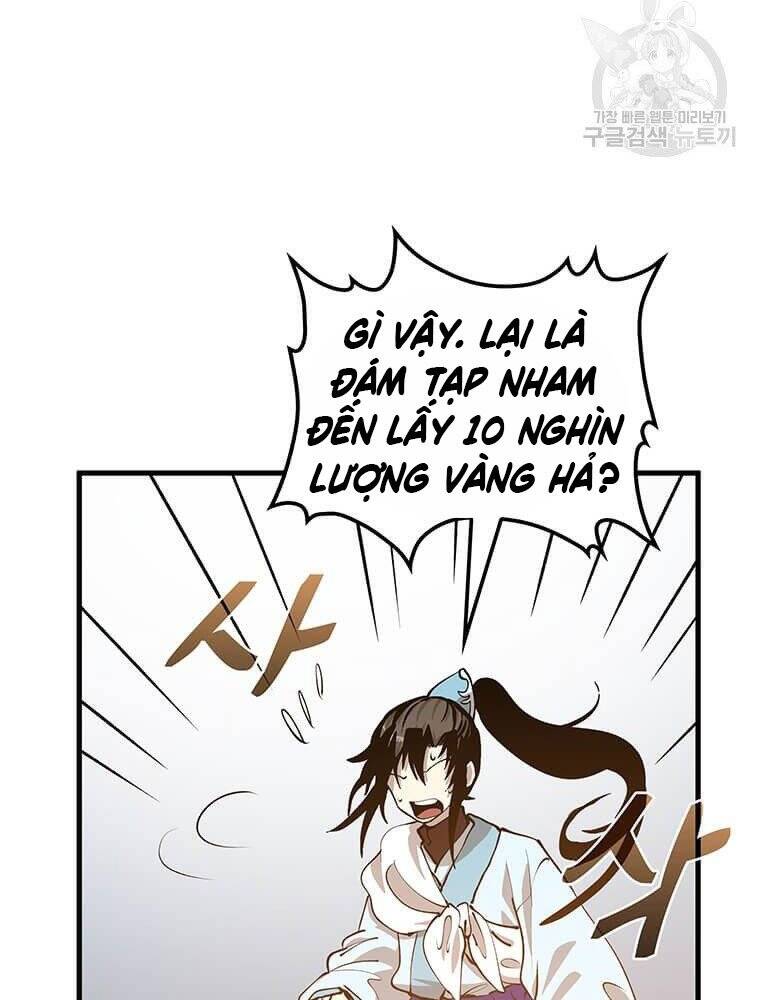 Chương 86 - trang 138