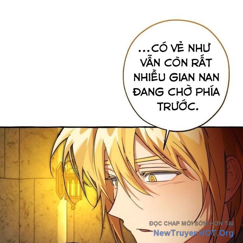 Chương 156 - trang 71