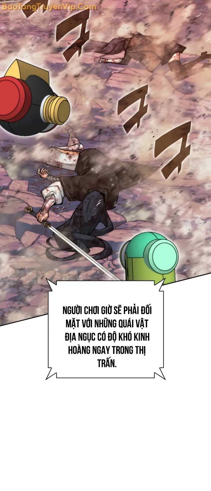 Trang 63