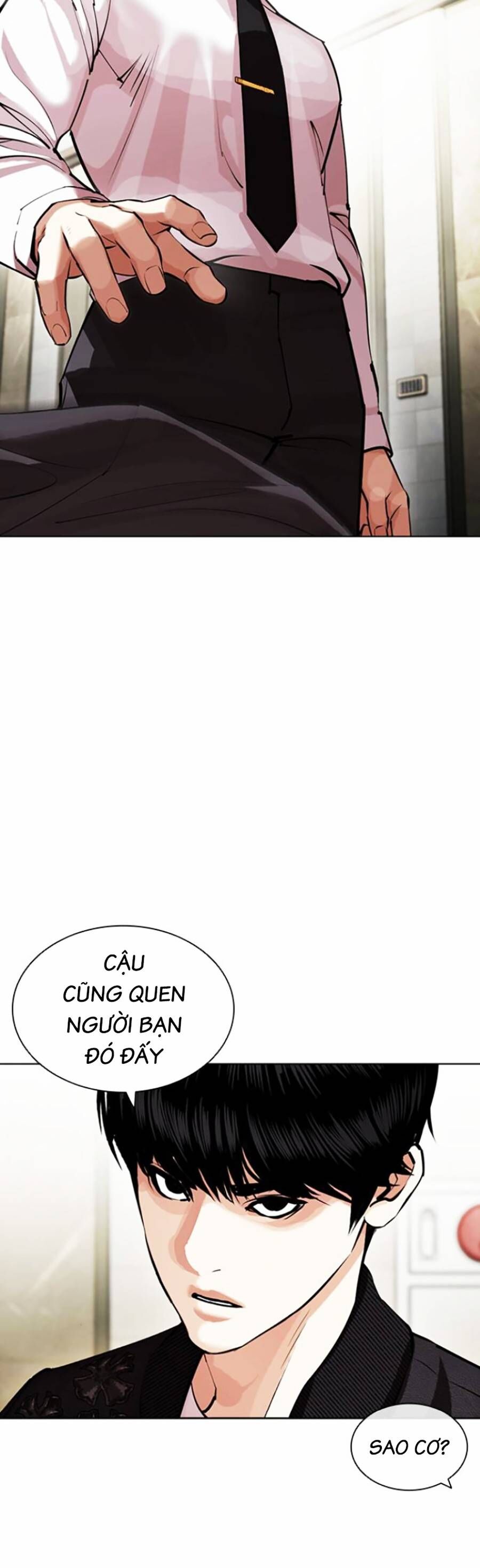 Chương 445 - trang 27