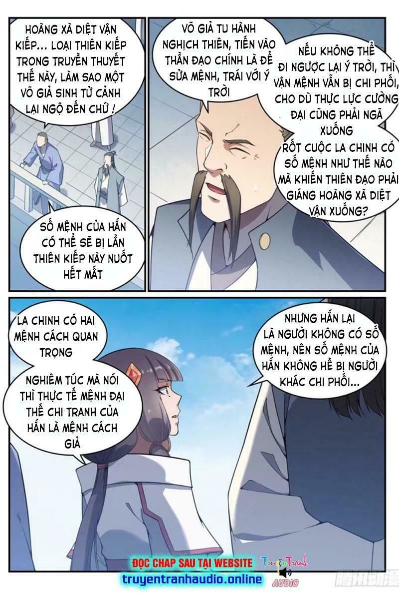 Trang 2