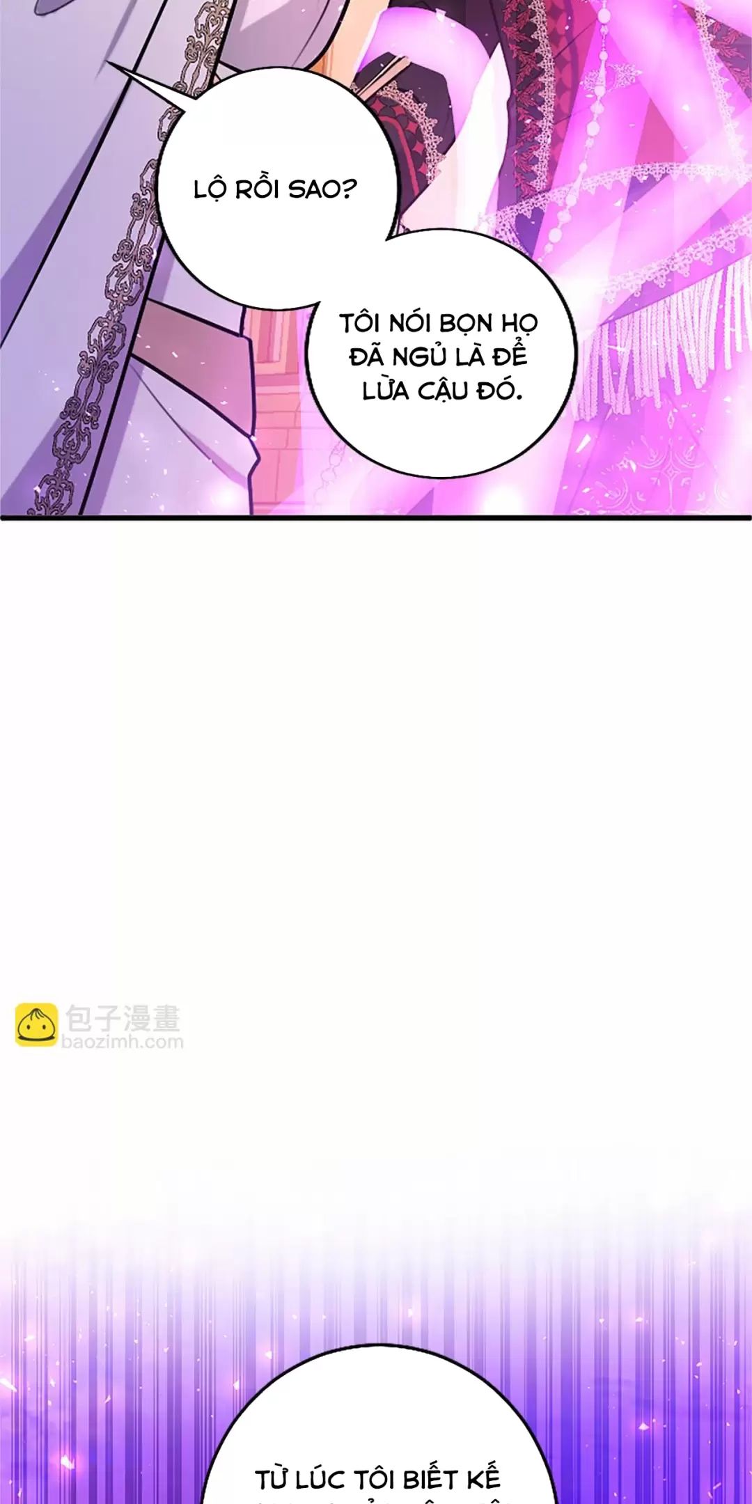 Trang 78