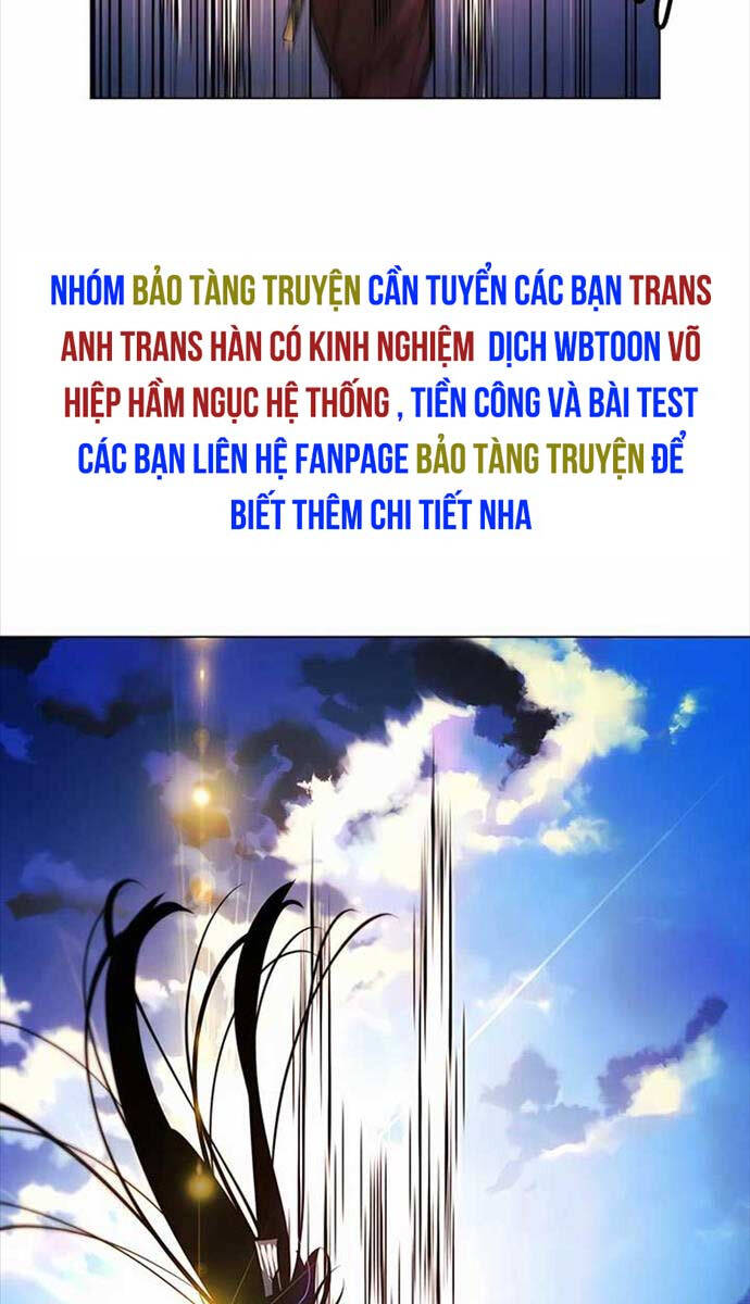 Trang 117