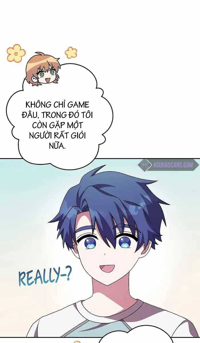 Trang 62