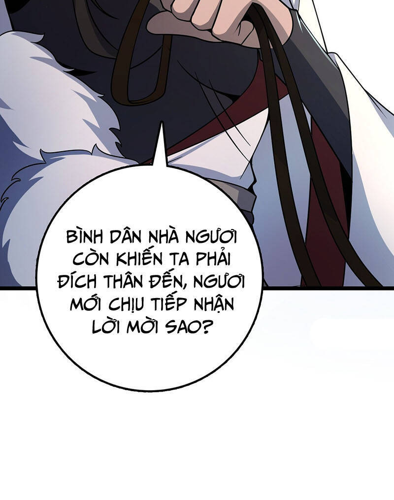Chương 504 - trang 39