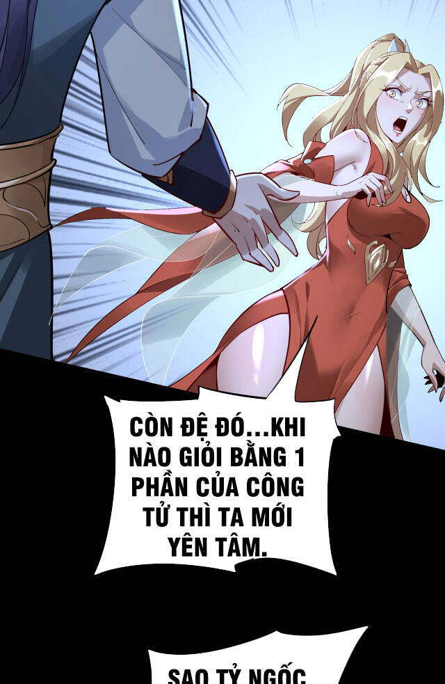 Trang 42