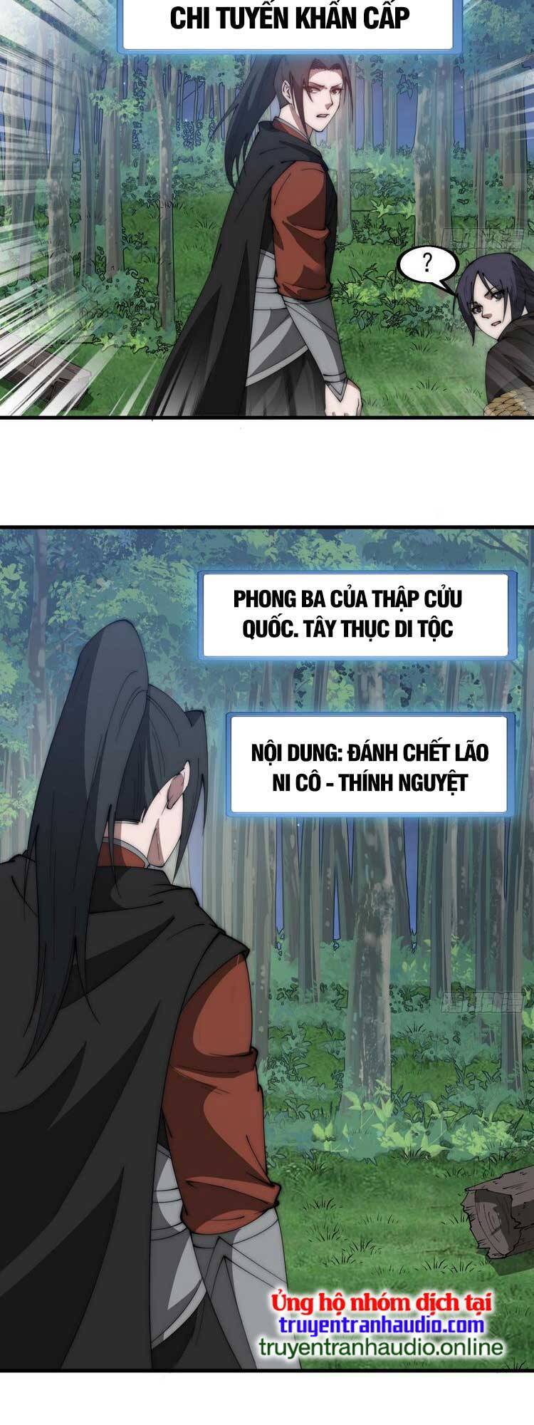 Trang 10