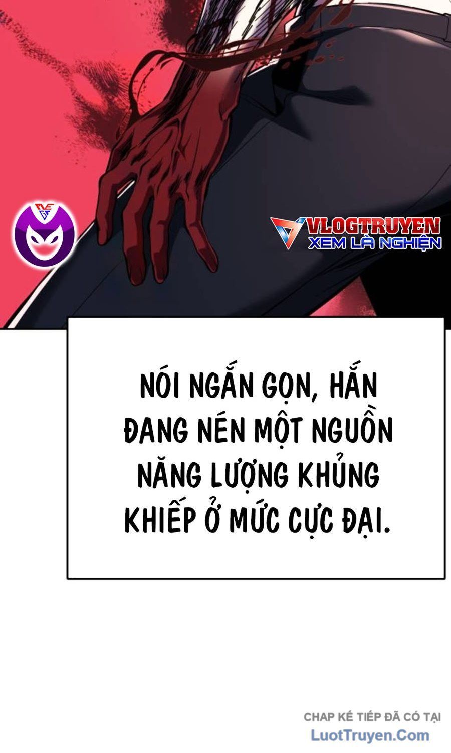 Trang 159
