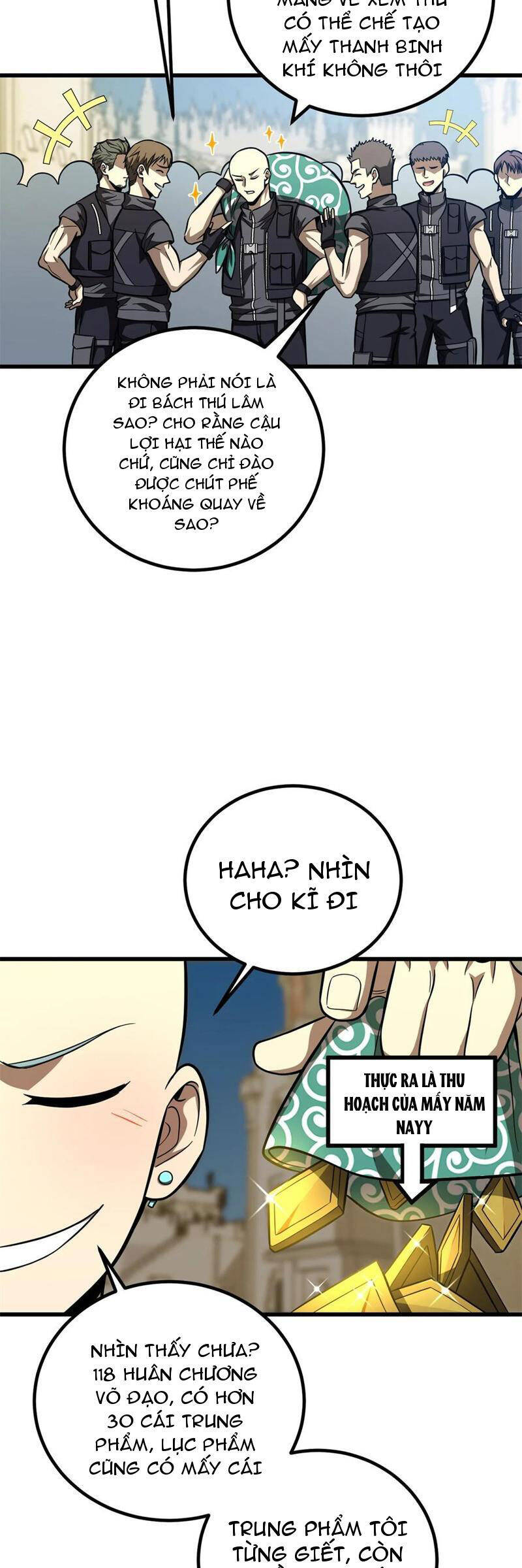 Trang 25