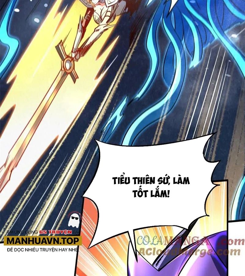 Chương 277 - trang 33