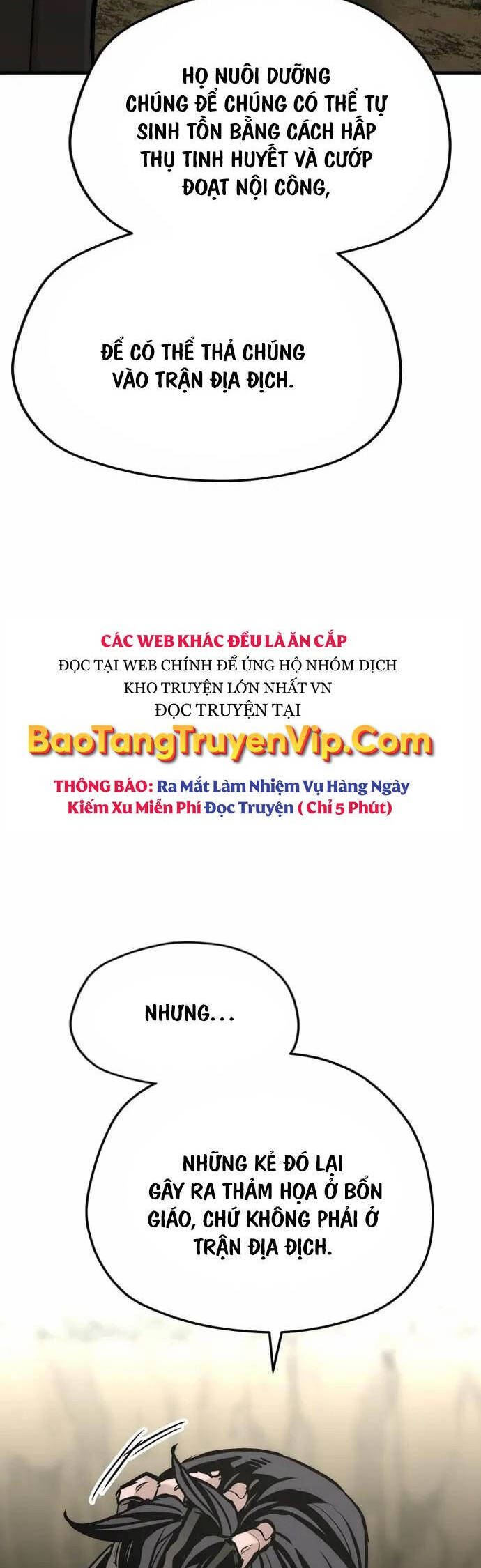 Chương 92 - trang 104