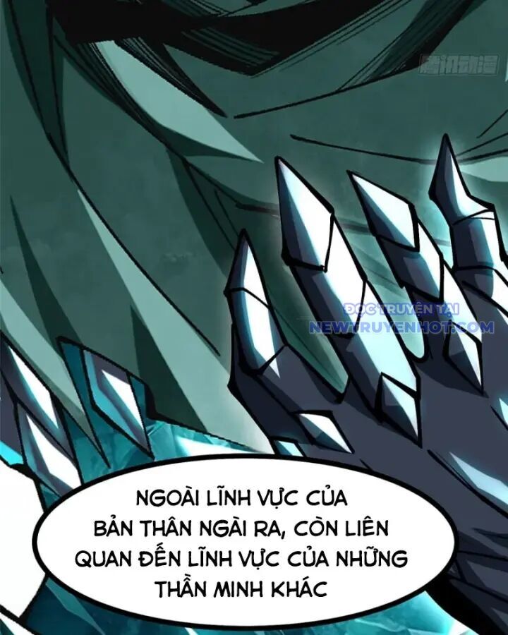 Trang 53