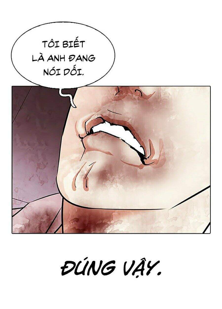 Chương 314 - trang 68