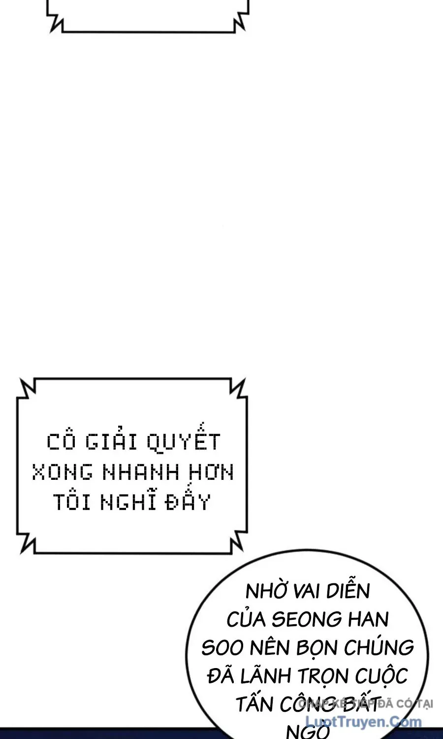 Chương 233 - trang 128