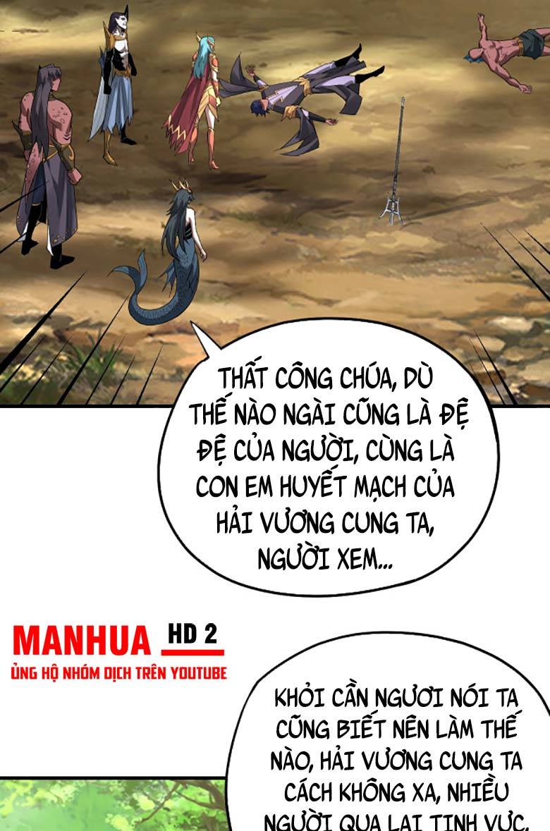 Trang 47