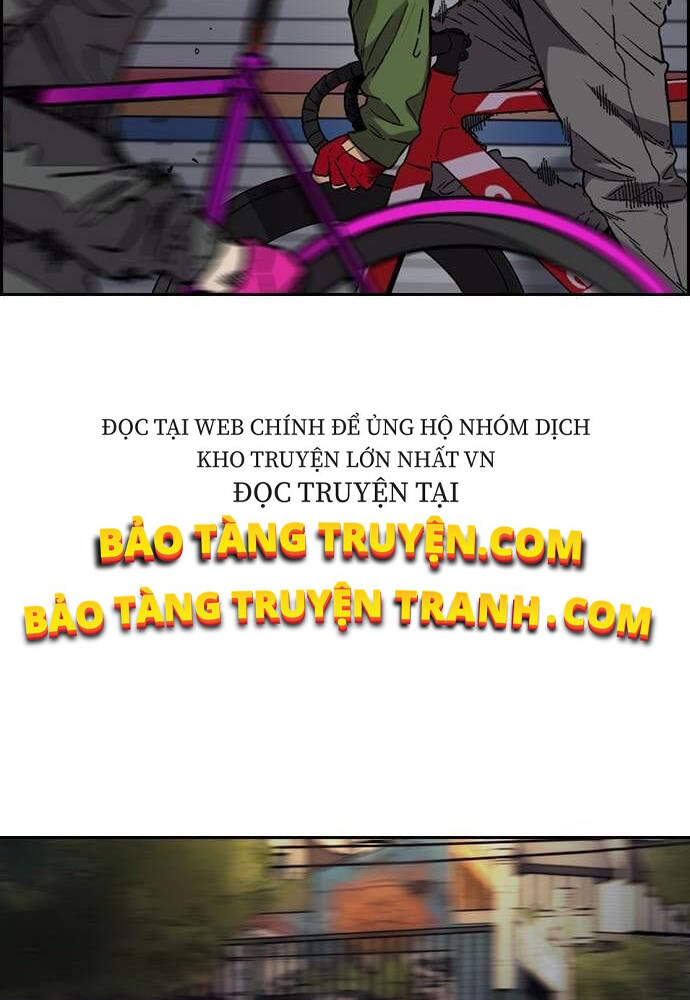 Trang 109
