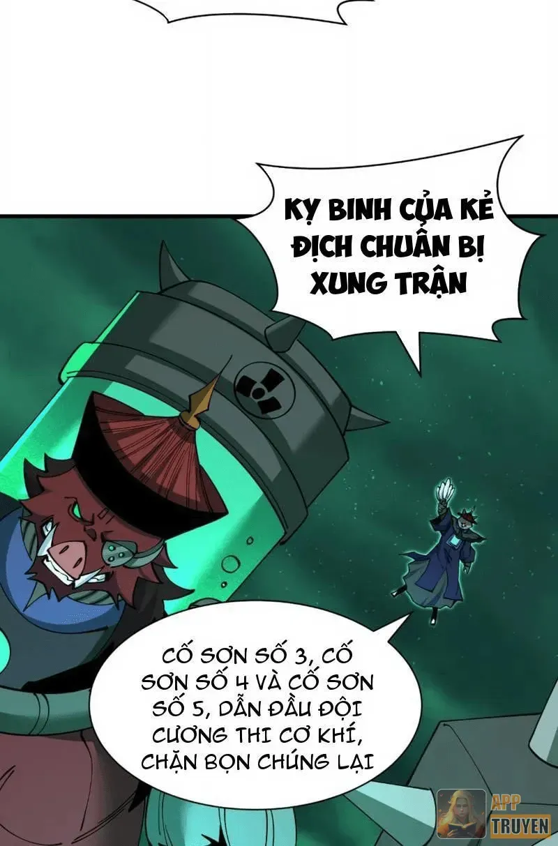 Trang 49