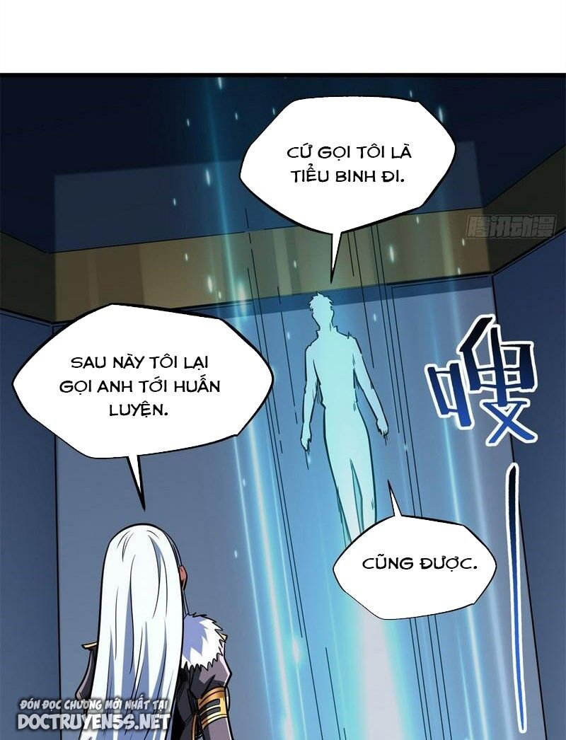Chương 153 - trang 30
