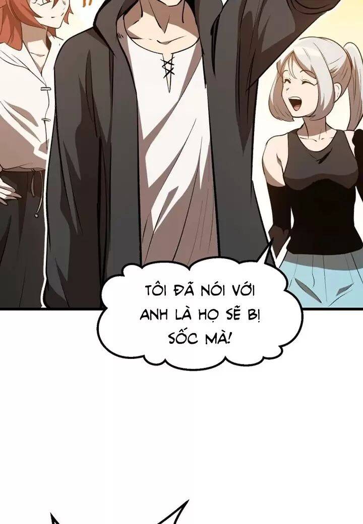 Trang 28
