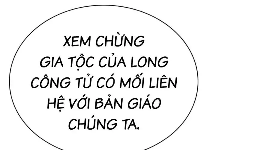 Chương 28 - trang 139