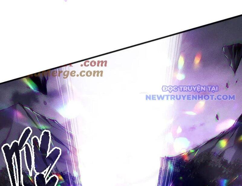 Chương 149 - trang 133