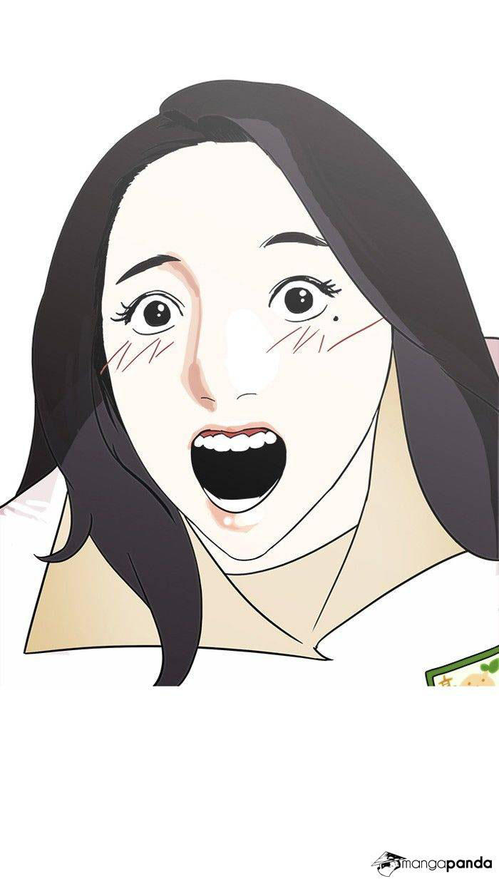 Trang 69