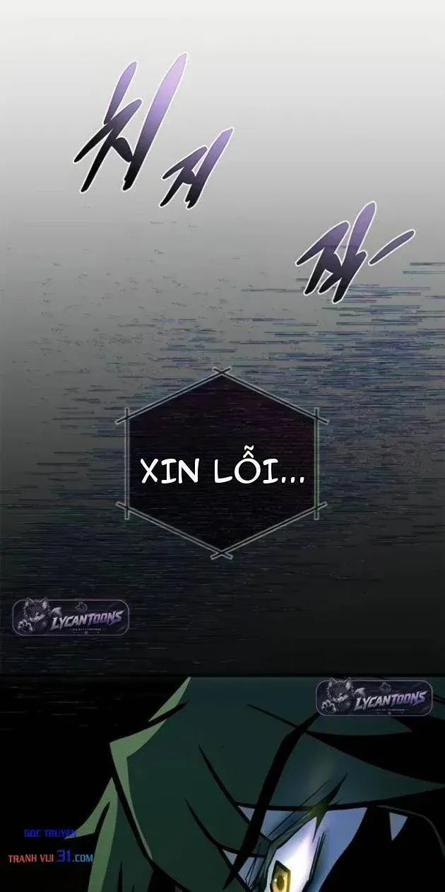 Chương 254 - trang 89