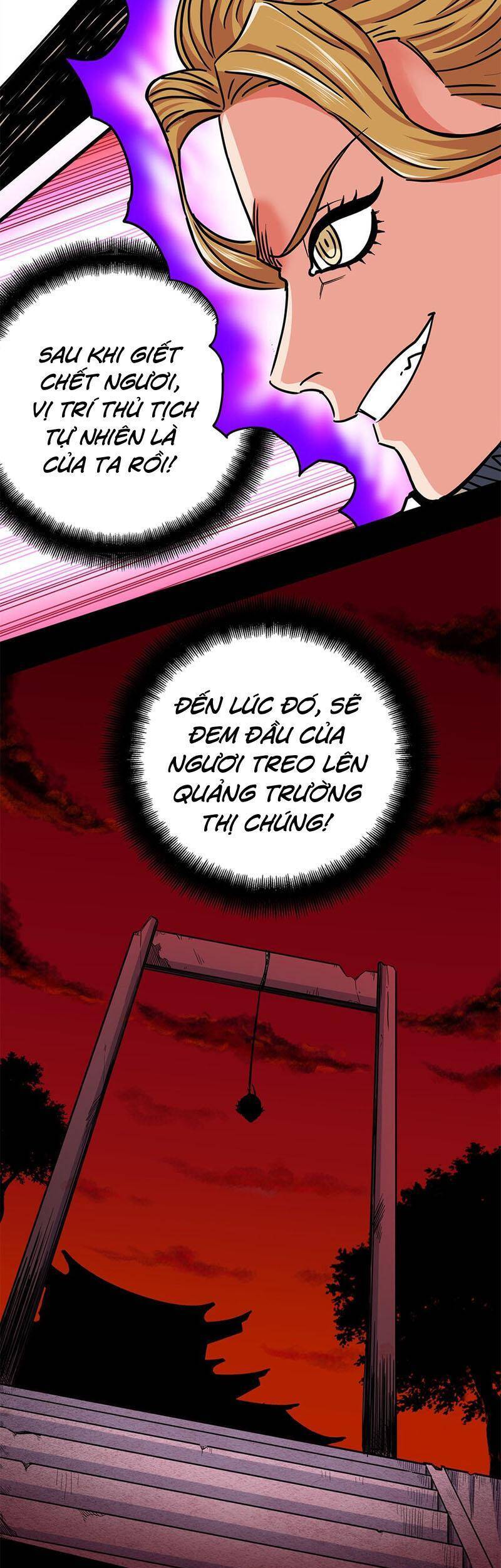 Chương 57 - trang 13