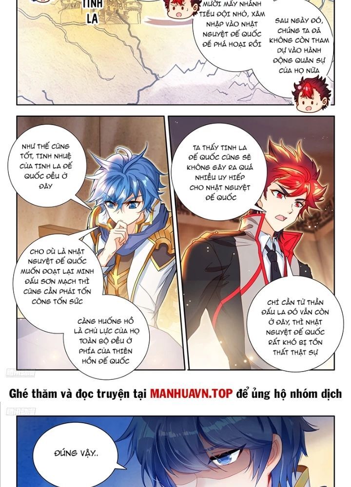 Trang 7