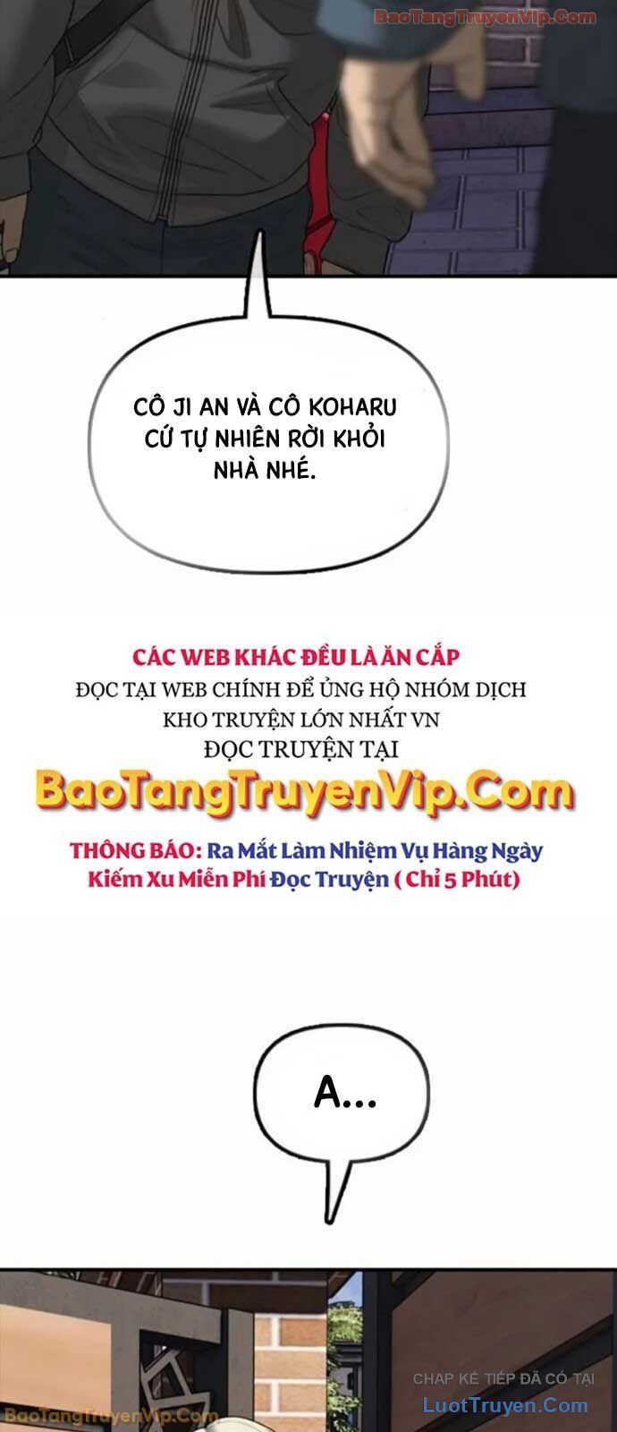 Chương 56 - trang 11