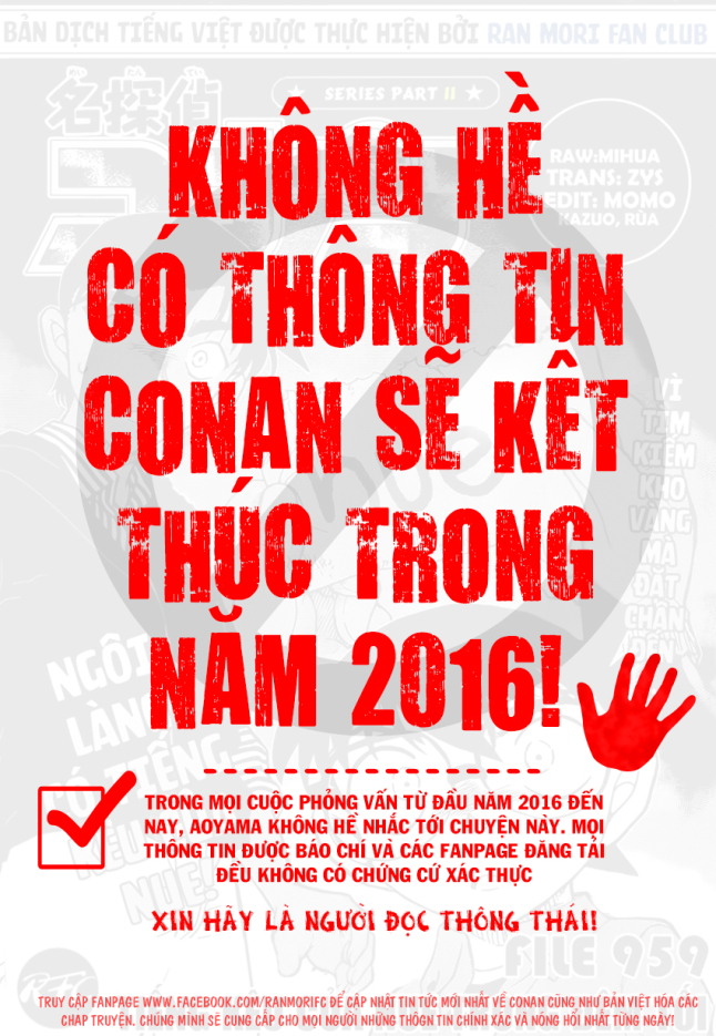 Chương 959 - trang 17