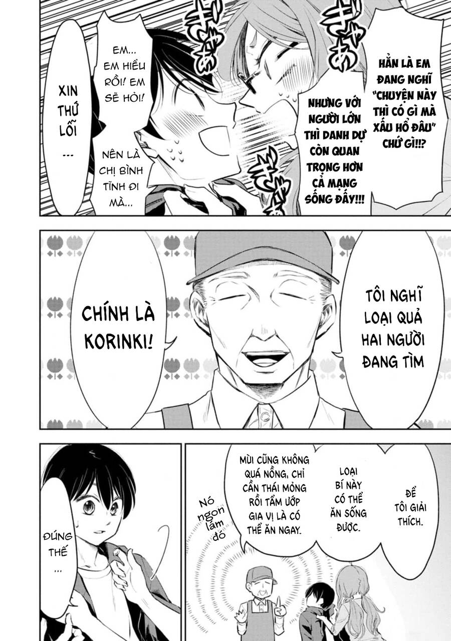 Trang 9