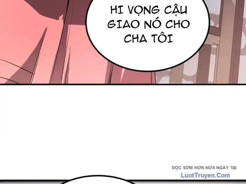 Trang 101