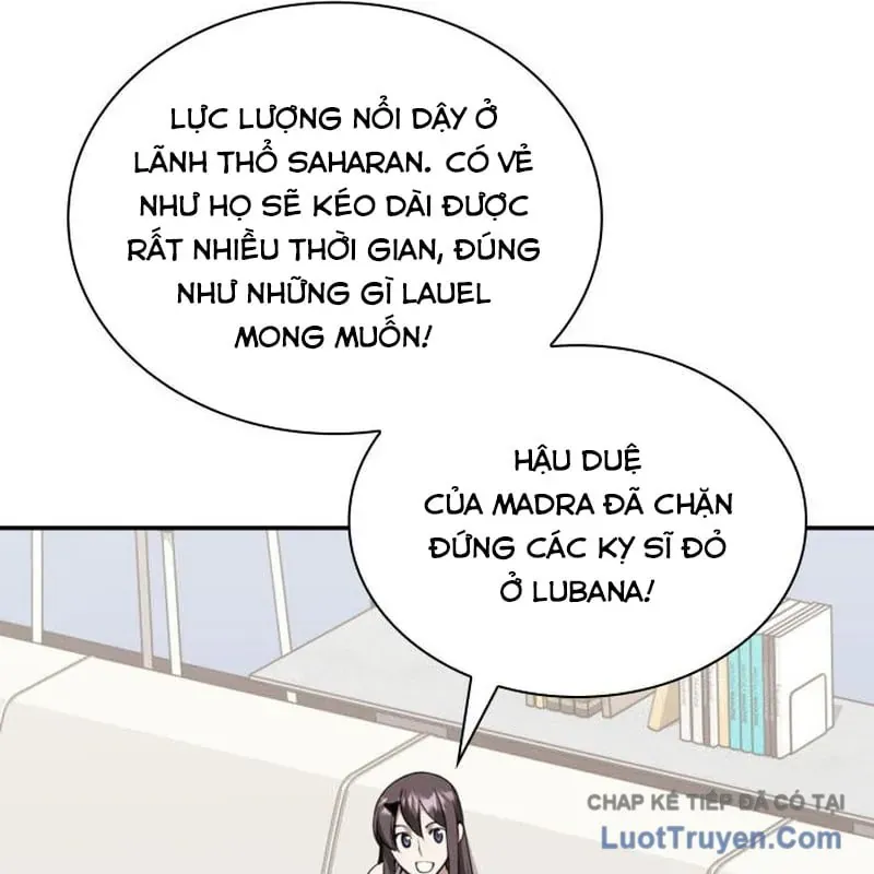 Trang 68