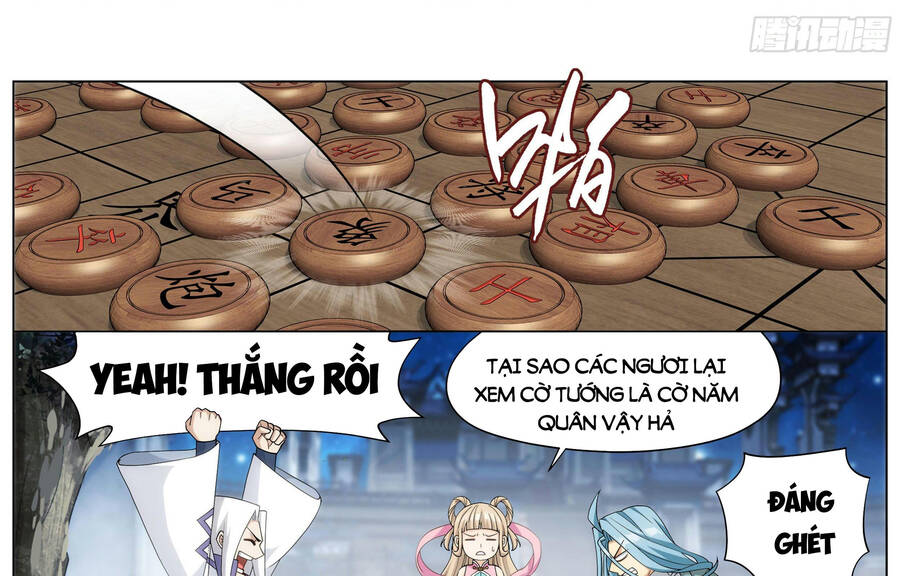Trang 57