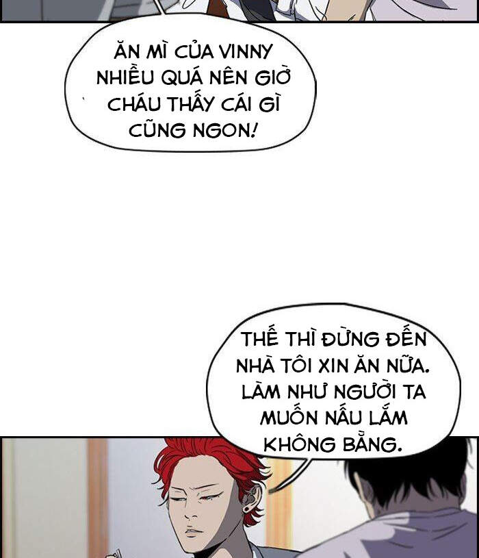 Trang 36