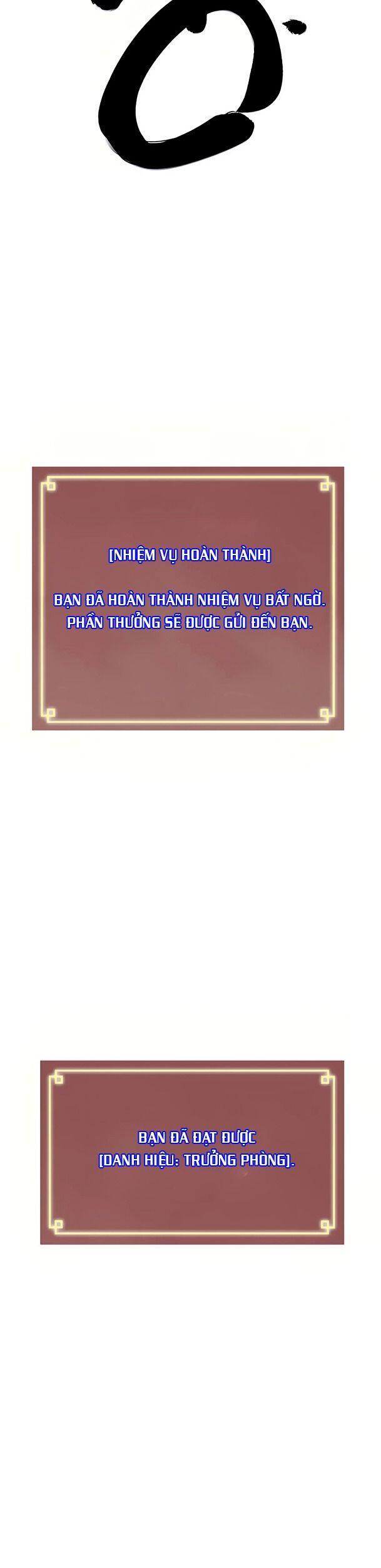 Chương 79 - trang 88
