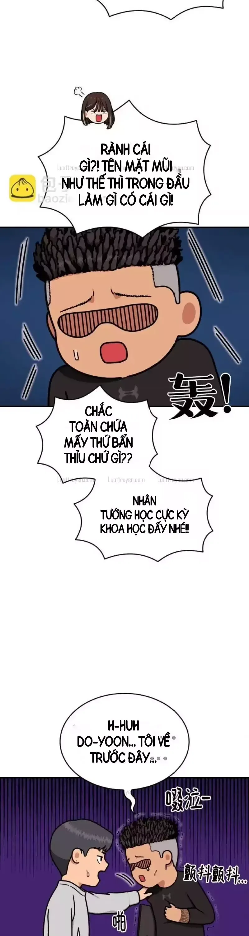 Trang 31