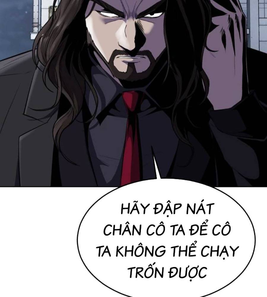 Chương 232 - trang 230