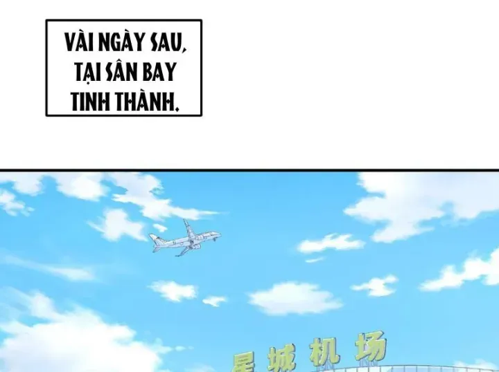 Trang 148