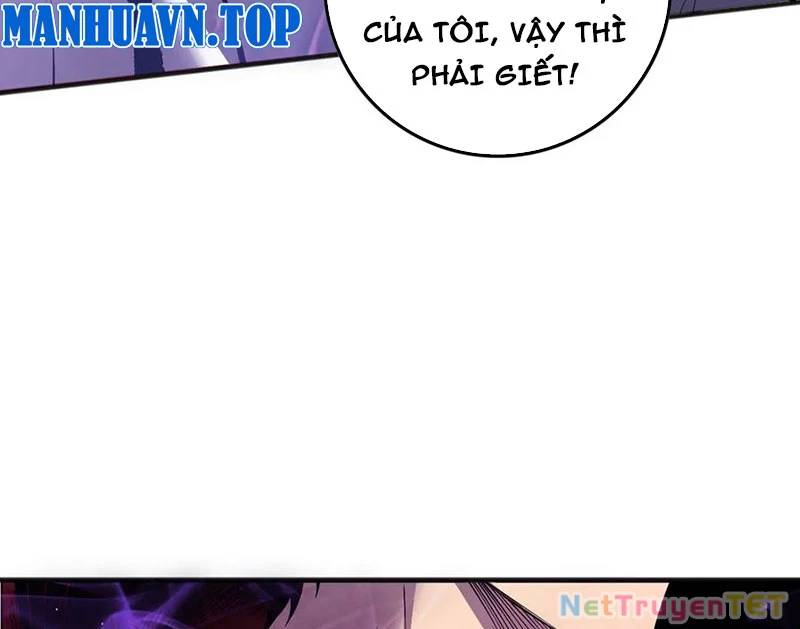 Trang 130
