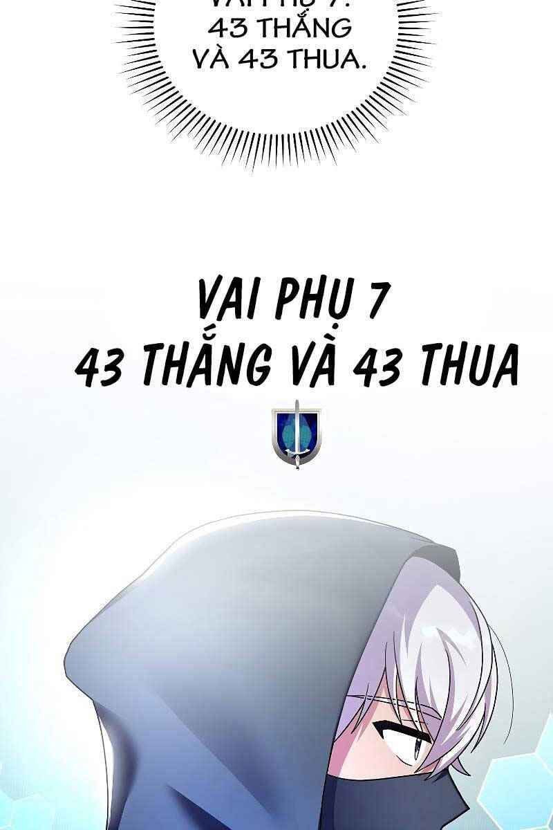 Trang 87