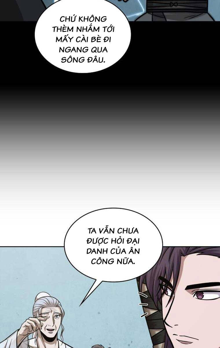 Trang 53