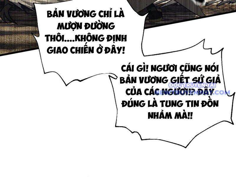 Trang 88